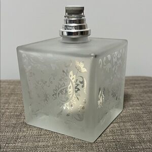 Lampe Berger Cube Lamp Floral